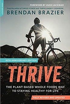 Thrive