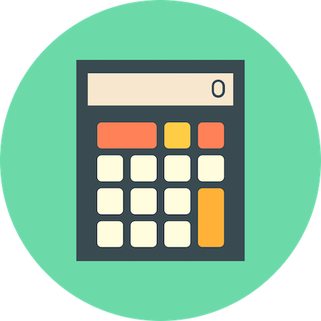 calculator