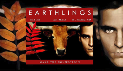 Earthlings