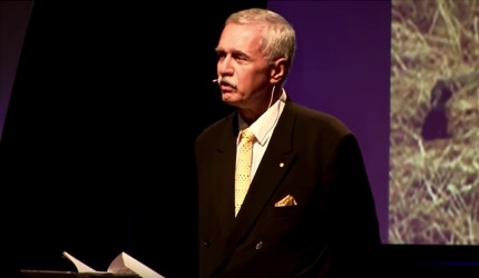 Philip Wollen